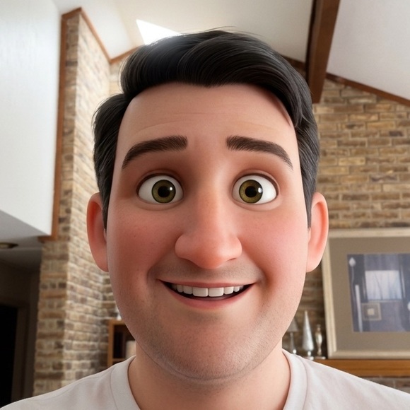 skrhak